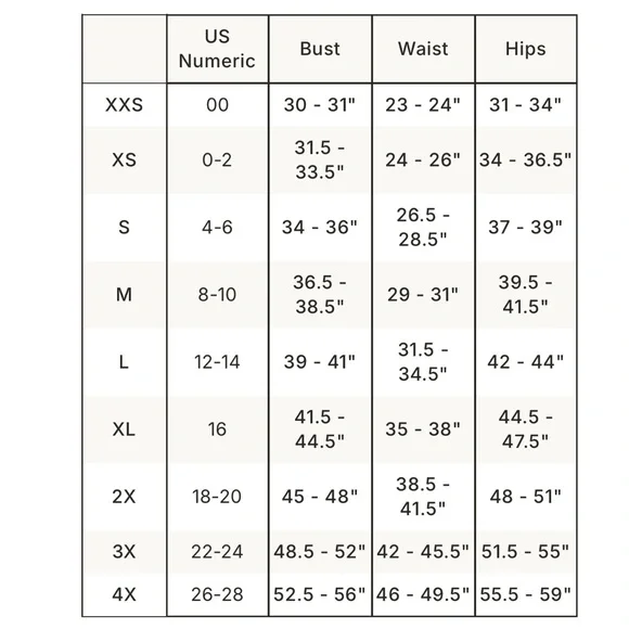 SKIMS Ivory Woven Shine Corset Dress Bachelorette NWT- Size Small - Picture 12 of 12